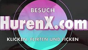 check out my babe's shaved pussy on camera 😍