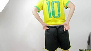 my lesbian sister and i eating each other in bed