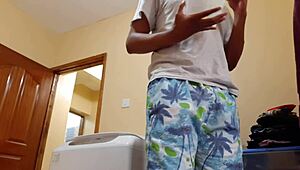 real turns gay tutorial 4 with some interesting tips and stories 😊