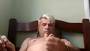 Man Sex: Exploring Intimate Connections Between Men