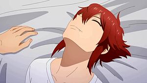 Tomo Chan Anime Adventures