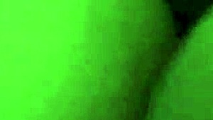 morning fuck with big black cock