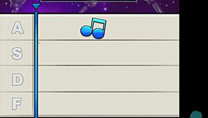 summertime saga episode 51 with cute small breasts