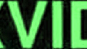 fucking wth a nurse in the hospital