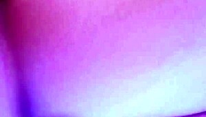 Utah James takes on the tight pussy of a slut in the USA, destroying it completely