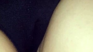 Mi Mujer Quiere Verga Grande