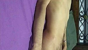 fucking wth a nurse in the hospital