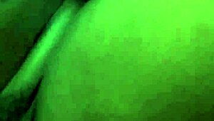 i'm fucking my 18yo teen girlfriend hard and creampie her