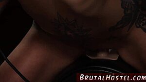 japan bondage vibrator first time excited youthful 18+l tourists felicity