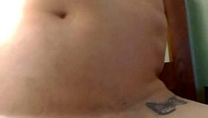 Man Sex: Exploring Intimate Connections Between Men