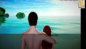 My New Family Episode 53