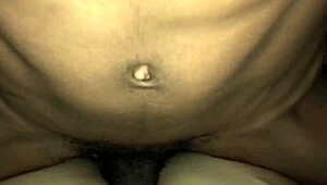 Bbc Fucks Latina Teen 18+ Hard with Monster Cock on Big Ass