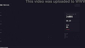 Come brunette, cipriani album exclusive webcam scenes