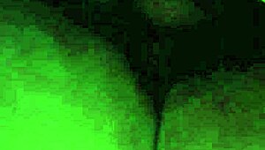 I can't get enough of that black pussy, it's so wet and tight!