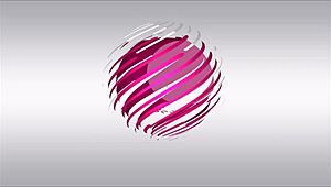 妮基翘臀黑珍珠后入猛撞！