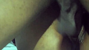 2023 new year vacation with my sugar daddy - the wife thought he is at work