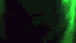 sally marz can’t get enough of sucking cock in homemade action