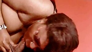 Sundaydogood614 Shares Her Latest Update on April 9, 2024