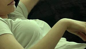 我是伊娃德多米尼奇猛自慰忍不住想肛爆。