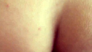 cuzinho da gringa getting fucked in the ass