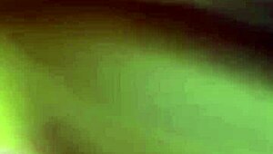 Webcam session with trimmed footage and amateur content