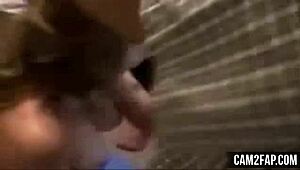 and wanted facials free teen 18+ porn with hardcore cumshot