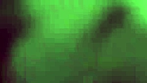 Latina milf with big ass tits homemade peruvian ass fucking