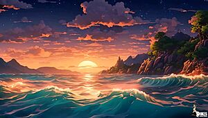 vampire queen dominated by bbc