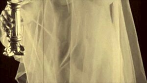 Vintage Halloween costumes from the past