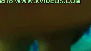 Mmmmmm, What's Your Favorite Show Today? 😊