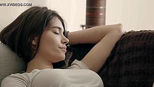 我是伊娃德多米尼奇猛自慰忍不住想肛爆。