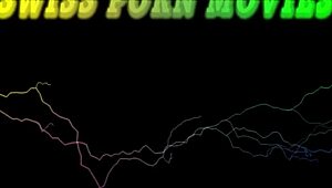 student fucks 3 guys to pay lease 😏 amanda21 tr34