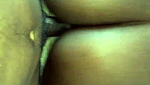 i got this big ass young 18+ hoe that dont say no to nothing, shes all mine