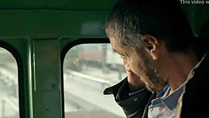 我是伊娃德多米尼奇猛自慰忍不住想肛爆。