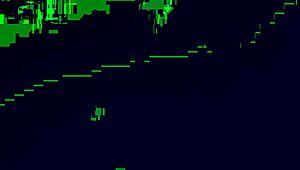 burning angel, ever seen a goth orgy with trans and big cock babes?