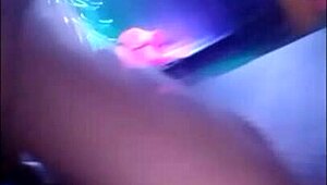 i turned into a slutty whore for the guy at carnival and got fucked hard