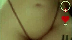 Doctora, you're getting fucked so hard in the hospital!