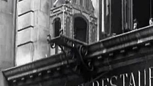 My Secret Life Explores Two Centuries Of Vintage Pornography