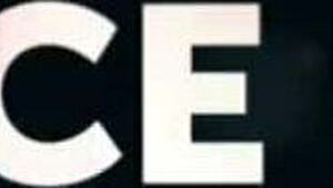 Wow! Playboy Candace Leilani Strips and Rips Clothes Hard