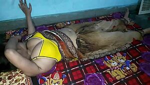 dialogic yo, check hightechplace update 41 from apr 10 2024. homemade indian young amateur vid is fire!