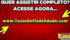 fucking my stepsister's ass bareback, 'you like that?'