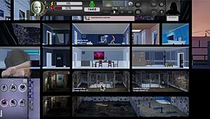 Time to get a pet in cost of survival episode 6 with cum and creampie