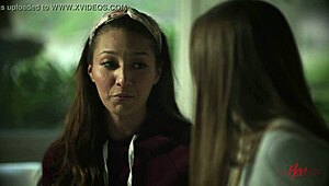 Allherluv - a love story pt 2 - bella rolland laney grey