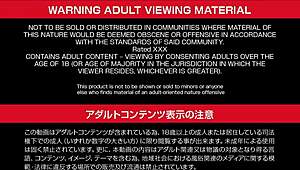 i'm loving this japanese asian ahegao double peace