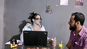 dando jeitinho brasileiro de vender