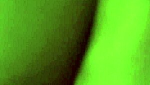 hardcore for women sneaky problems with teen sex