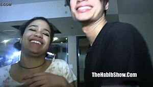 Loni Legend Fucked Hard