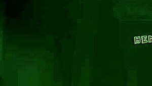 Hungry Bunny Girl Craves Sofa Action In Black Smith Hentai