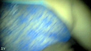 i rode that big black ass in cowgirl, feeling so fat and ebony