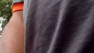 soloboy masturbates alone in his room for the 48th time